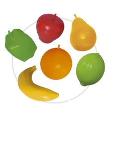 Caixa Registradora Big Shop – Usual Brinquedos