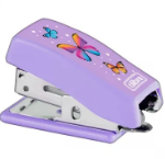 Mini Borboleta