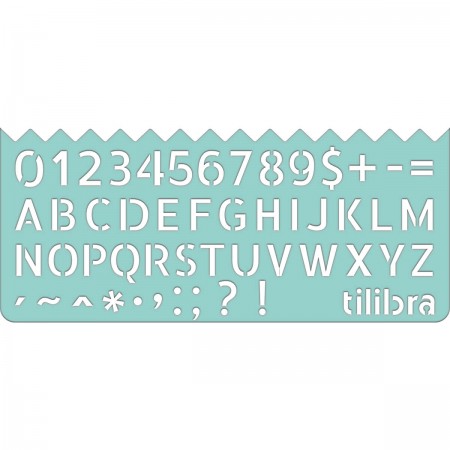 regua-stencil-fun-blister-com-4-unidades_348724-4