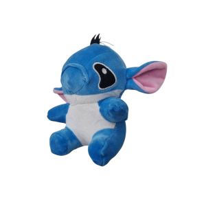 Brinquedo de Pelúcia Stitch