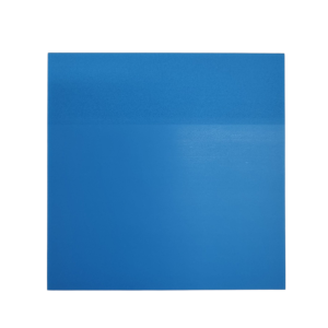 Bloco Adesivo Transparente 50 Folhas - VMP