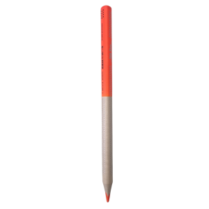 Lápis Marca-Texto Fluo - Tris