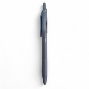 Caneta BPX Rt 0.7 - CiS