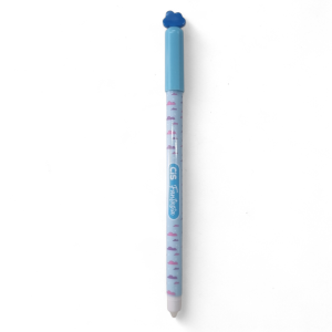 Caneta Gel Fantasia 0.5 - Cis