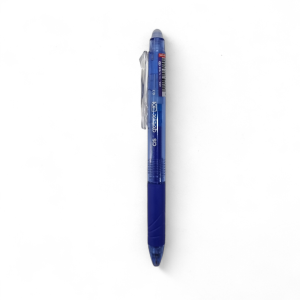 Caneta Gelyx Ex 0.7 - Cis