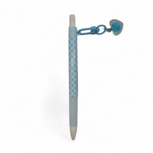 Lapiseira 0.7mm Fantasia - Cis