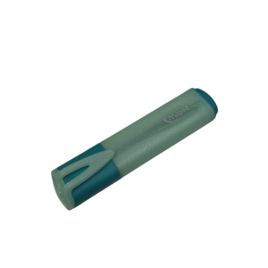 Marca-Texto Pastel Ponta Chanfrada 1-5mm com Estojo - Maped
