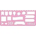regua-stencil-fun-blister-com-4-unidades_348724-1