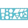 regua-stencil-fun-blister-com-4-unidades_348724-2
