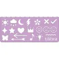 regua-stencil-fun-blister-com-4-unidades_348724-3