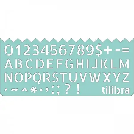 regua-stencil-fun-blister-com-4-unidades_348724-4