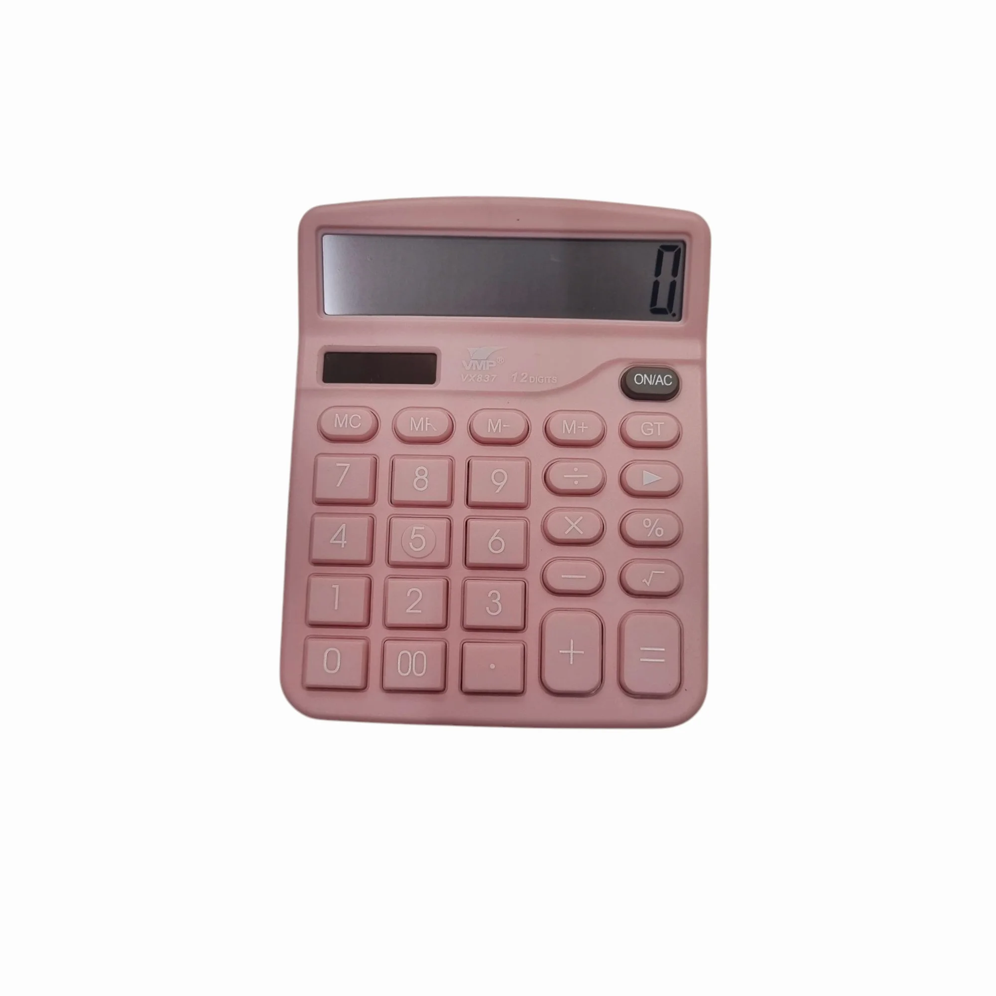 Calculadora VX837 12 Dígitos - VMP