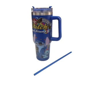 Garrafinha Térmica Inox 1200 ml