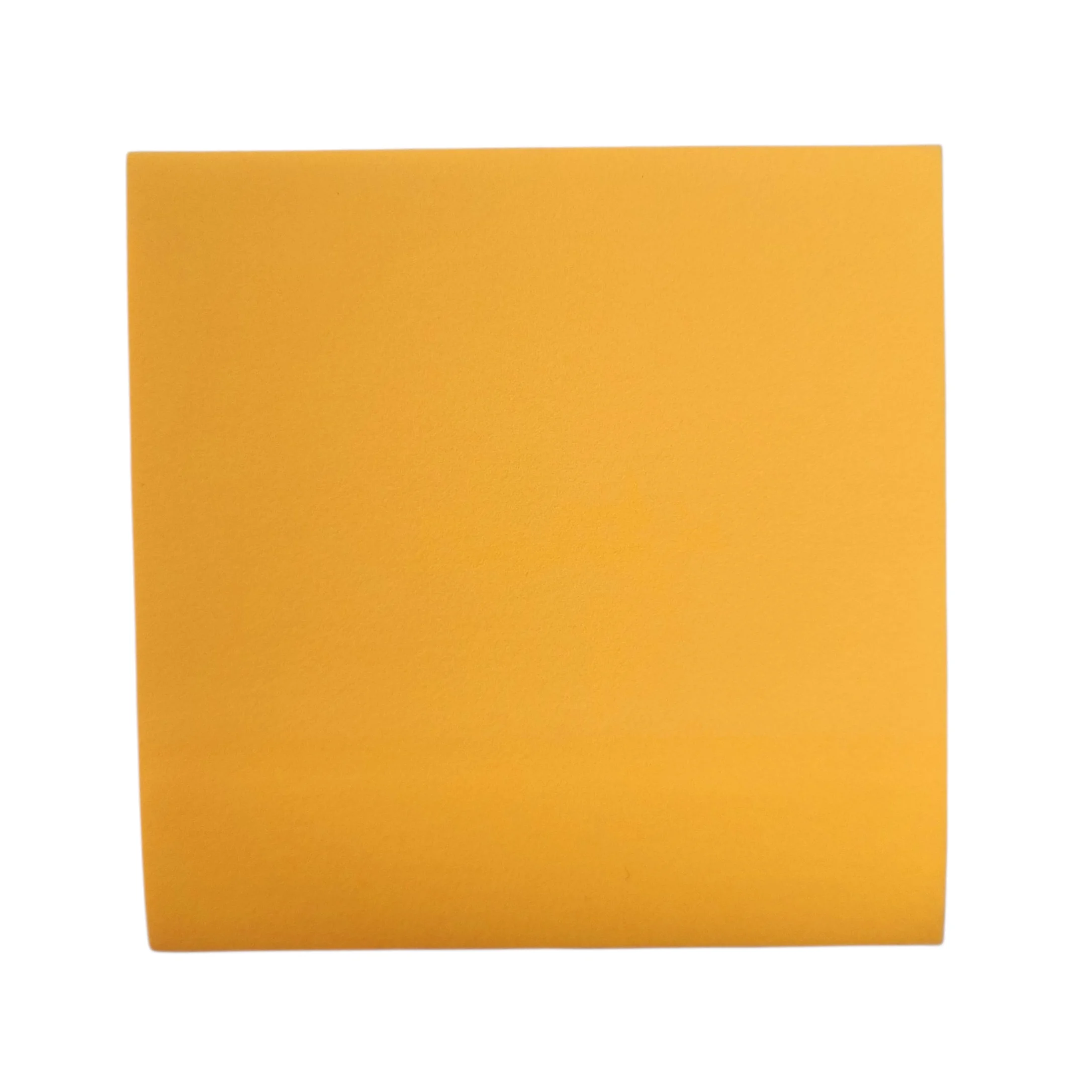 Bloco Adesivo 100 Folhas - Max Print