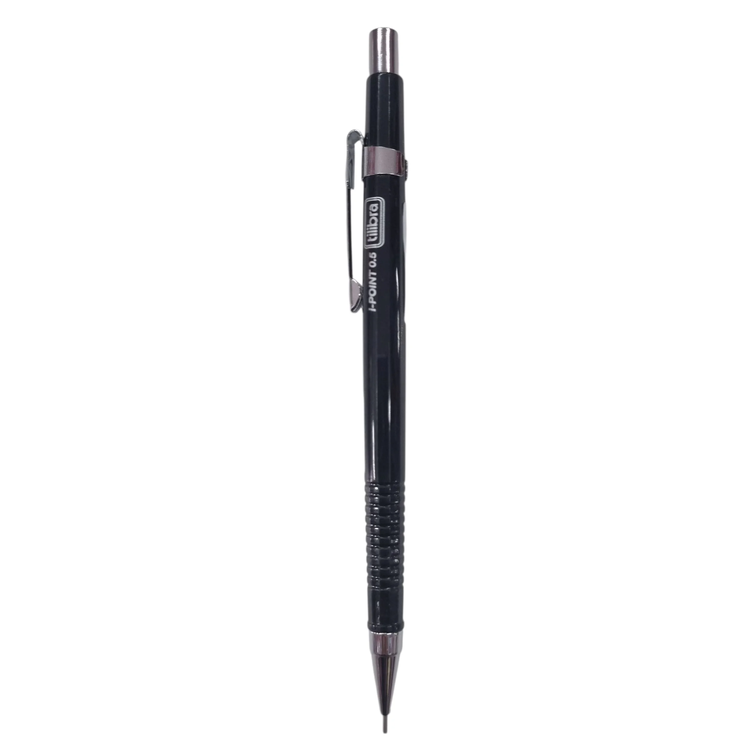 Lapiseira I-Point 0.5 - Tilibra