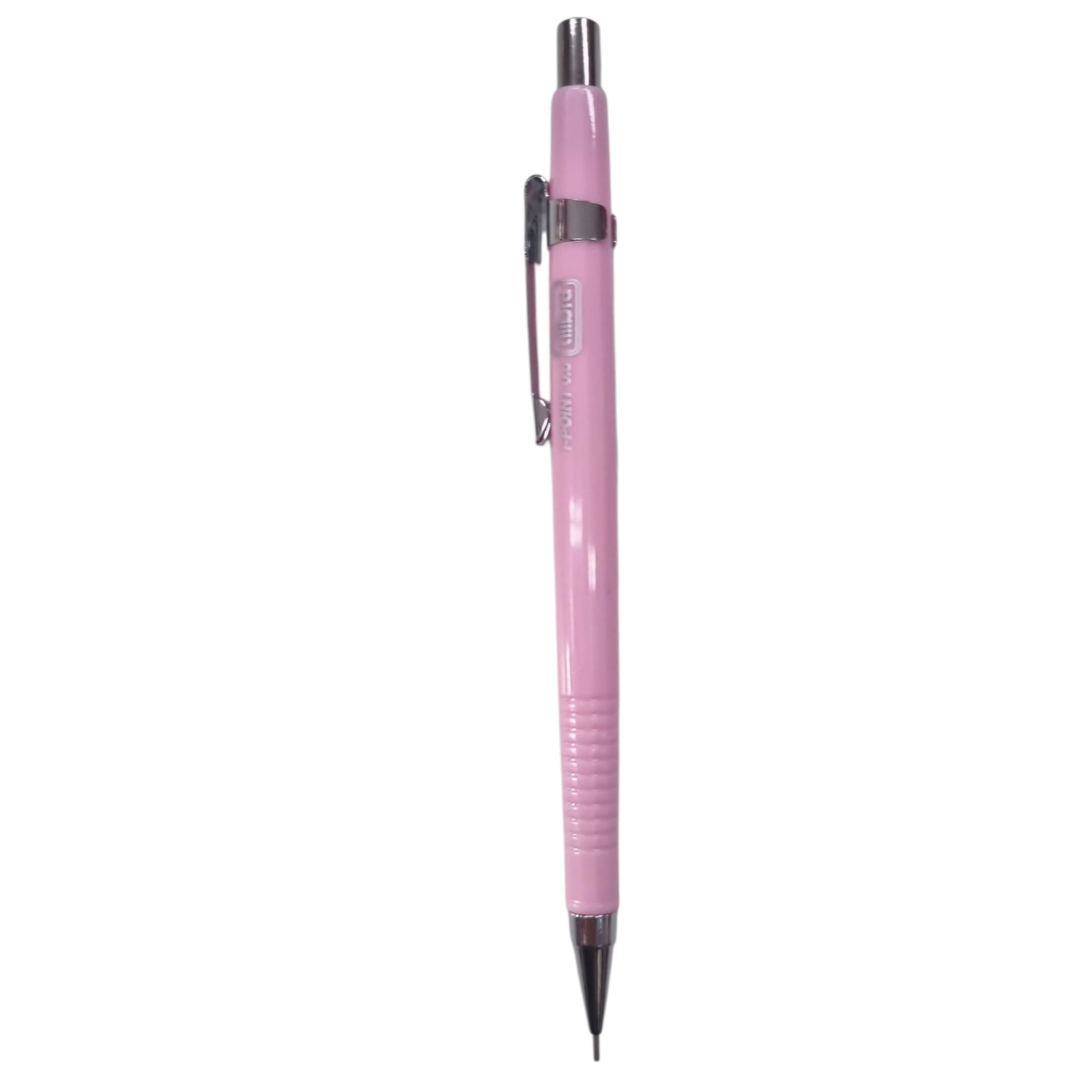 Lapiseira I-Point 0.5 - Tilibra