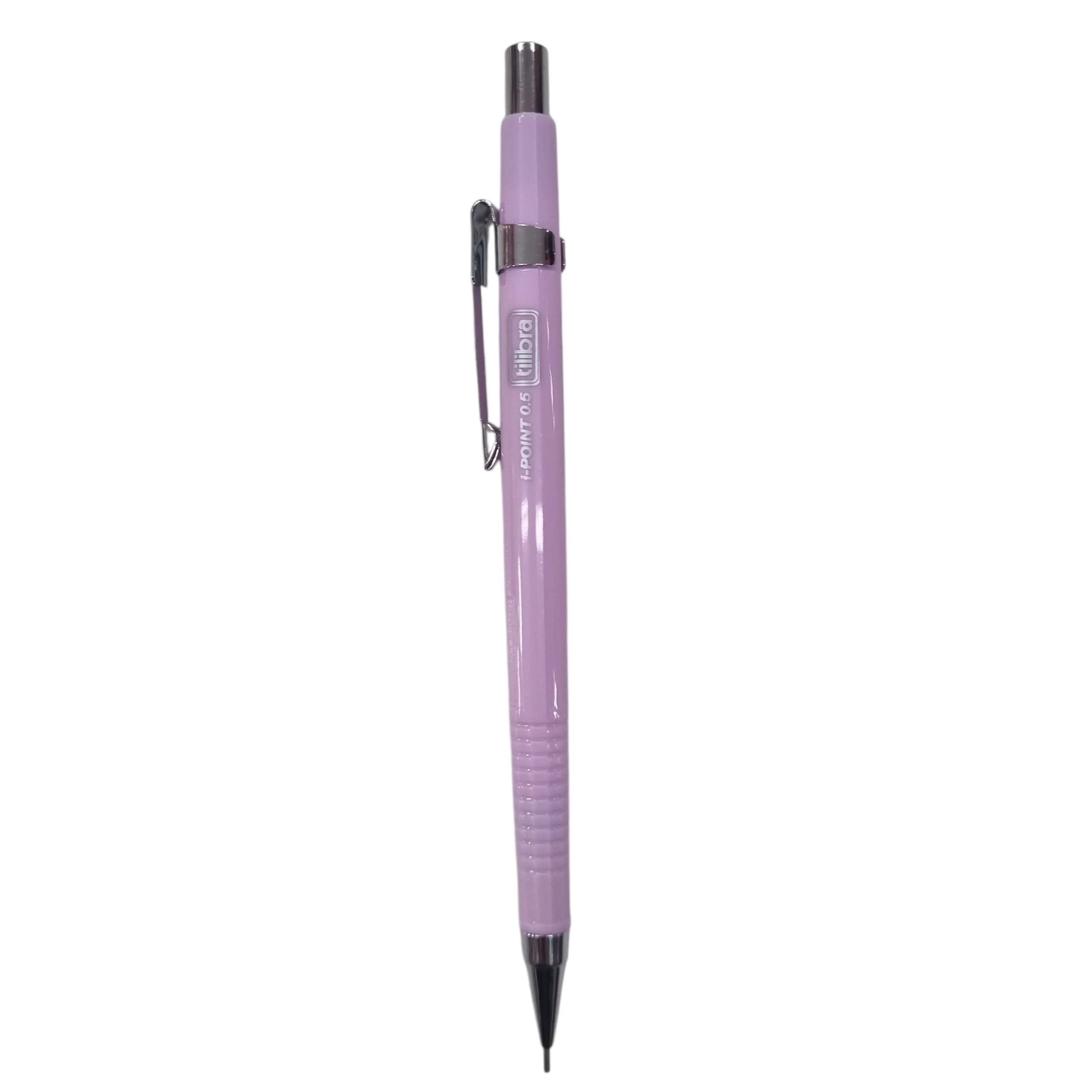 Lapiseira I-Point 0.5 - Tilibra