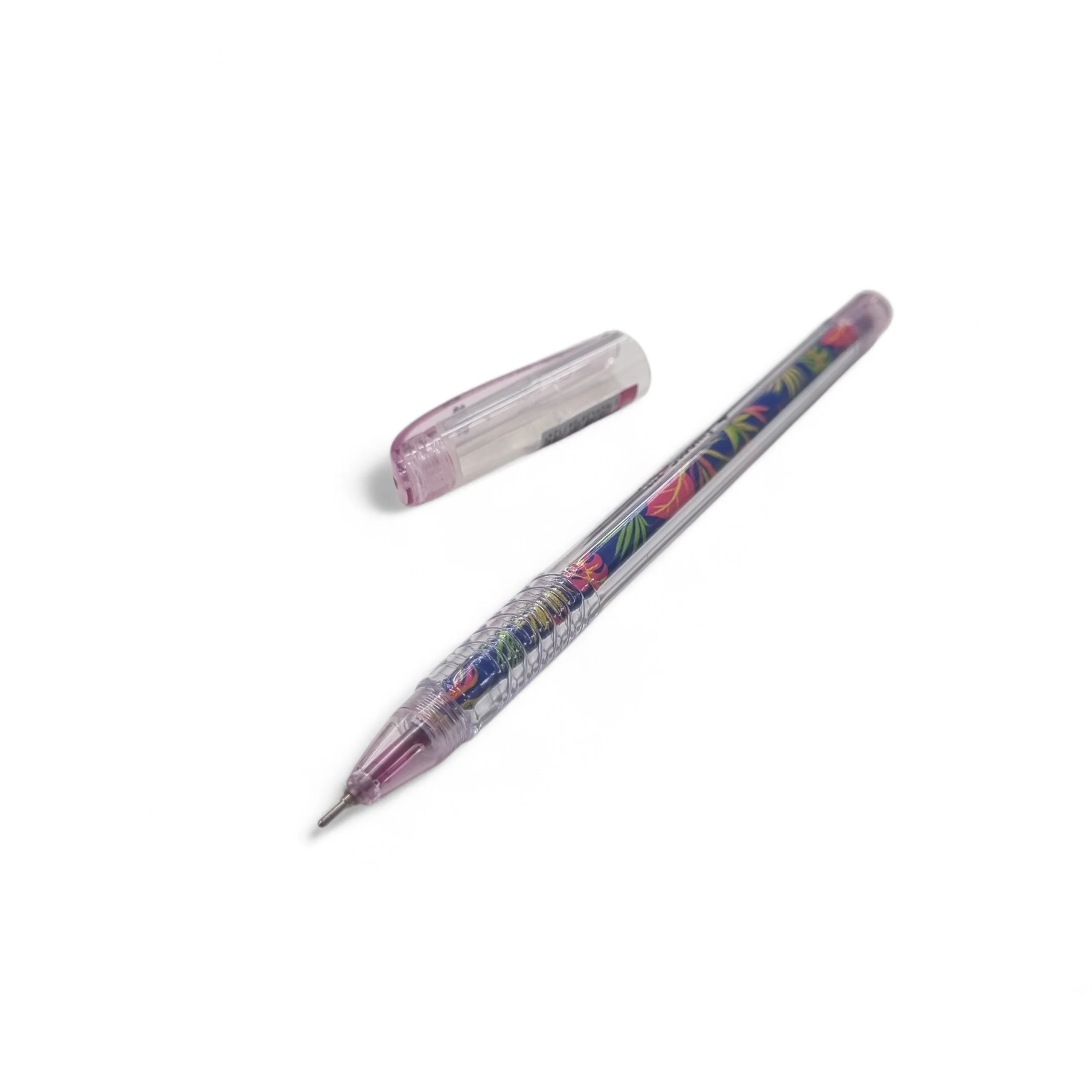 Caneta Bloomy 0.5 - Cis