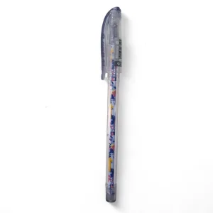 Caneta Bloomy 0.5 - Cis