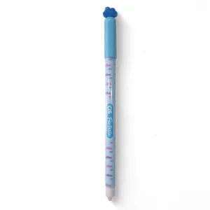 Caneta Gel Fantasia 0.5 - Cis