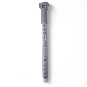 Caneta Gel Fantasia Zoo 0.5 - Cis