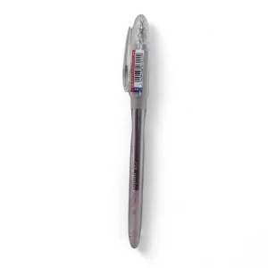 Caneta Pentonic CLR 0.7 - Cis