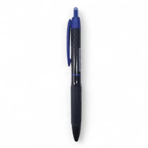 Caneta Signo 307 - Uni-ball