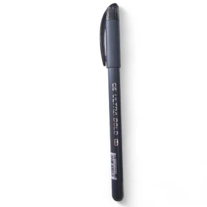 Caneta Ultra Bold 1.0 - Cis