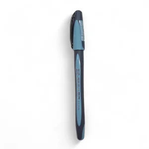 Caneta Zoox D7 1.4 - Cis