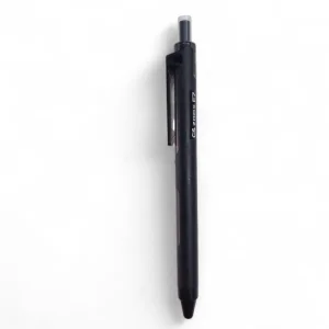 Caneta Zoox F7 0.7 - Cis