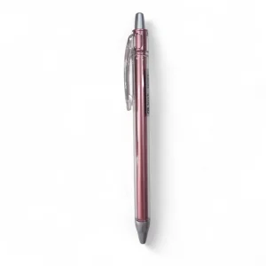 Lapiseira Spark 0.7 - Cis