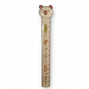 Régua Capivara 15 Cm - Cis