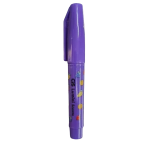 Marca-Texto Lumini Scents com Cheirinho - Cis