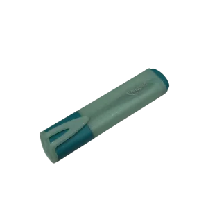 Marca-Texto Pastel Ponta Chanfrada 1-5mm com Estojo - Maped